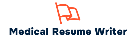 medicalresumewriter logo